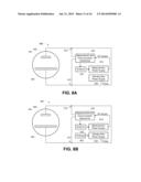 Standby Biasing Of Electrochemical Sensor To Reduce Sensor Stabilization     Time During Measurement diagram and image