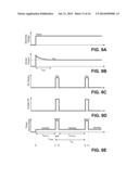 Standby Biasing Of Electrochemical Sensor To Reduce Sensor Stabilization     Time During Measurement diagram and image