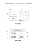 Standby Biasing Of Electrochemical Sensor To Reduce Sensor Stabilization     Time During Measurement diagram and image