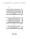 Standby Biasing Of Electrochemical Sensor To Reduce Sensor Stabilization     Time During Measurement diagram and image