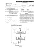 SYSTEM AND PROCESS FOR CATALYTIC CRACKING AND REFORMING diagram and image