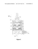 SYSTEM AND PROCESS FOR CATALYTIC CRACKING AND REFORMING diagram and image