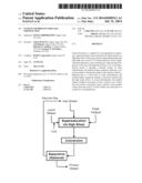 SYSTEM AND PROCESS FOR COAL LIQUEFACTION diagram and image