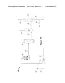 SYSTEM AND PROCESS FOR COAL LIQUEFACTION diagram and image