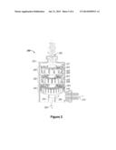 SYSTEM AND PROCESS FOR COAL LIQUEFACTION diagram and image