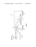 MECHANIZED SEPARATION OF MIXED SOLID WASTE AND RECOVERY OF RECYCLABLE     PRODUCTS diagram and image