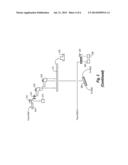 MECHANIZED SEPARATION OF MIXED SOLID WASTE AND RECOVERY OF RECYCLABLE     PRODUCTS diagram and image