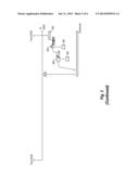 MECHANIZED SEPARATION OF MIXED SOLID WASTE AND RECOVERY OF RECYCLABLE     PRODUCTS diagram and image