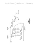 MECHANIZED SEPARATION OF MIXED SOLID WASTE AND RECOVERY OF RECYCLABLE     PRODUCTS diagram and image