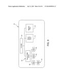 MAGNETIC SEPARATOR WITH DYNAMIC BAFFLE SYSTEM diagram and image