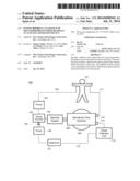 EXTRACORPOREAL CLEARANCE OF ORGANOPHOSPHATES FROM BLOOD ON AN ACOUSTIC     SEPARATION DEVICE diagram and image