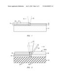 HYBRID LASER PLUS SUBMERGED ARC OR ELECTROSLAG CLADDING OF SUPERALLOYS diagram and image