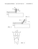 HYBRID LASER PLUS SUBMERGED ARC OR ELECTROSLAG CLADDING OF SUPERALLOYS diagram and image