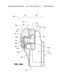 Lockable Holster diagram and image