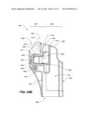 Lockable Holster diagram and image