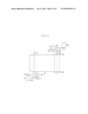 SHEET FEEDING APPARATUS diagram and image