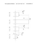 SHEET FEEDING APPARATUS diagram and image