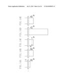 SHEET FEEDING APPARATUS diagram and image