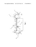 RECORDING APPARATUS AND RECORDING METHOD diagram and image