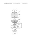 RECORDING APPARATUS AND RECORDING METHOD diagram and image