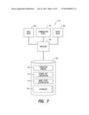 METHODS FOR RISK MANAGEMENT IN PAYMENT-ENABLED MOBILE DEVICE diagram and image