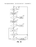 METHODS FOR RISK MANAGEMENT IN PAYMENT-ENABLED MOBILE DEVICE diagram and image