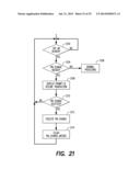 METHODS FOR RISK MANAGEMENT IN PAYMENT-ENABLED MOBILE DEVICE diagram and image