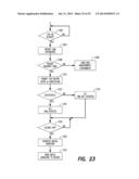 METHODS FOR RISK MANAGEMENT IN PAYMENT-ENABLED MOBILE DEVICE diagram and image