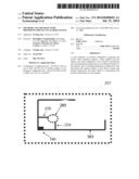 METHODS AND APPARATUS FOR PRESERVING PRIVACY IN AN RFID SYSTEM diagram and image