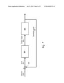 WEB GUIDE CONTROL UNIT, WEB PROCESSING APPARATUS AND METHOD FOR OPERATING     THE SAME diagram and image