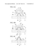 JIG FOR FORMING SEALANT LAYER FOR LIGHTNING PROTECTION FASTENER, METHOD     FOR FORMING SEALANT LAYER FOR LIGHTNING PROTECTION FASTENER, AND WING OF     AIRCRAFT diagram and image