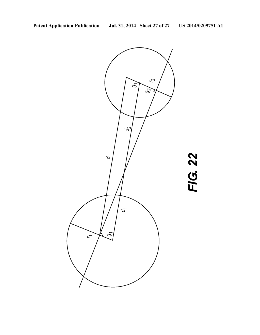 REACTION SPHERE FOR STABILIZATION AND CONTROL IN THREE AXES - diagram, schematic, and image 28