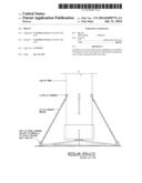 BRACE diagram and image