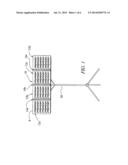 Multi-sheet reading apparatus diagram and image