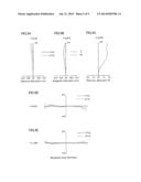 Image Pickup Lens And Image Pickup Device diagram and image