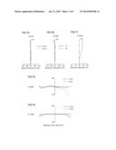 Image Pickup Lens And Image Pickup Device diagram and image