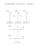 Image Pickup Lens And Image Pickup Device diagram and image