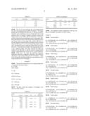 Image Pickup Lens And Image Pickup Device diagram and image