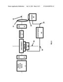 LASER BASED ANALYSIS USING A PASSIVELY Q-SWITCHED LASER diagram and image