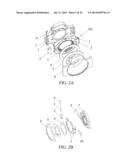 IMAGE CAPTURING ILLUMINATION APPARATUS diagram and image