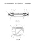 IMAGE CAPTURING ILLUMINATION APPARATUS diagram and image