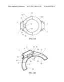 IMAGE CAPTURING ILLUMINATION APPARATUS diagram and image