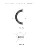 IMAGE CAPTURING ILLUMINATION APPARATUS diagram and image