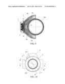 IMAGE CAPTURING ILLUMINATION APPARATUS diagram and image