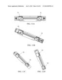 IMAGE CAPTURING ILLUMINATION APPARATUS diagram and image