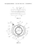 IMAGE CAPTURING ILLUMINATION APPARATUS diagram and image