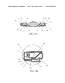 IMAGE CAPTURING ILLUMINATION APPARATUS diagram and image