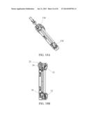 IMAGE CAPTURING ILLUMINATION APPARATUS diagram and image