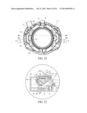 IMAGE CAPTURING ILLUMINATION APPARATUS diagram and image