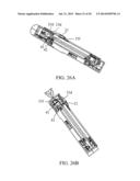 IMAGE CAPTURING ILLUMINATION APPARATUS diagram and image